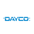 DAYCO